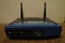 Linksys WRT54GL Vorschaubild