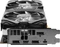 KFA2 GeForce RTX 2070 EX OC, 8GB GDDR6, HDMI, USB-C, 3x DP Vorschaubild