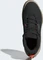 adidas Terrex AX4 Mid Beta Cold.RDY core black/carbon/semi impact orange (Herren) Vorschaubild
