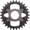 Shimano SLX FC-M7100 Kettenblatt Vorschaubild