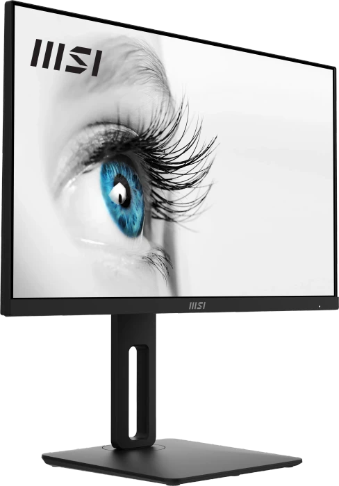 MSI PRO MP242APDE, 23.8"