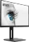 MSI PRO MP242APDE, 23.8" Vorschaubild