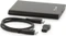 LMP DataMobile Festplattengehäuse, schwarz, 2.5", USB-C 3.1 Vorschaubild