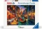 Ravensburger Canal Cruise in Venice Vorschaubild