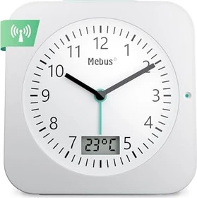 Mebus 25610