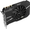 MSI GeForce GTX 1070 Aero ITX 8G, 8GB GDDR5, DVI, 2x HDMI, 2x DP Vorschaubild