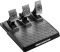 Thrustmaster T248R Shifter Pack Lenkrad inkl. TH8S Add-On Shifter (PS5/PS4/PC) Vorschaubild