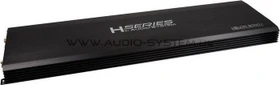 Audio System H9000.1