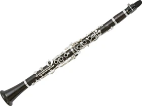 Uebel B-621 KH