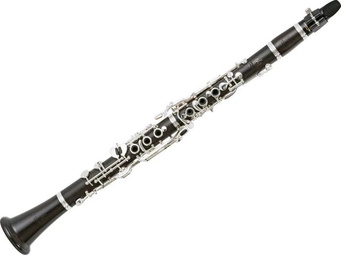 Uebel B-621 KH
