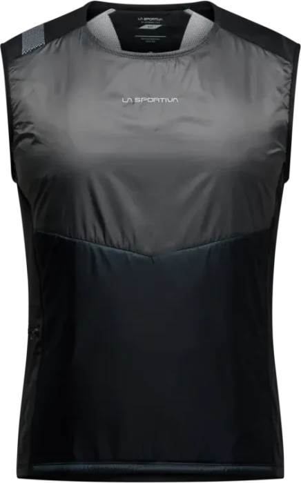 La Sportiva Blizzard Insulated Laufweste (Herren)