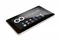 Goclever TAB M723G, UMTS Vorschaubild
