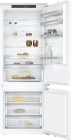 Neff N50 KB7962FE0