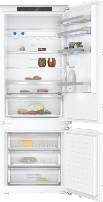 Neff N50 KB7962FE0