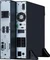 APC Easy-UPS On-Line Tower/Rackmount 4U, 2000VA, USB/seriell/LAN Vorschaubild