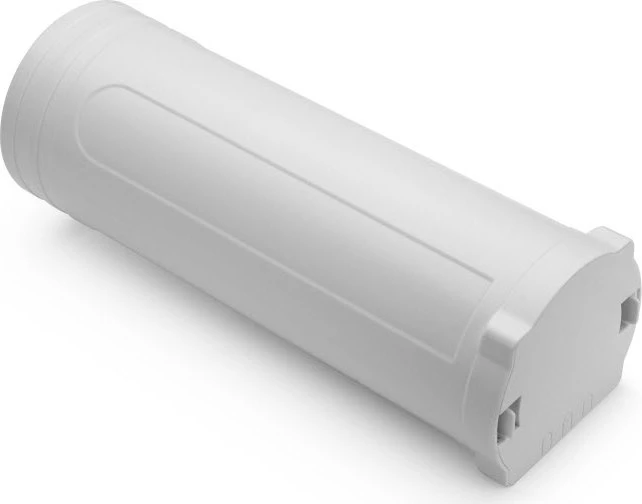 Dragino DLOS8 Open Source Outdoor LoRaWAN Gateway, LTE