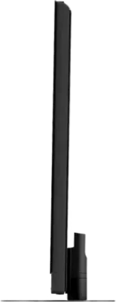 Panasonic TV-65Z95BEG