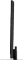 Panasonic TV-65Z95BEG Vorschaubild