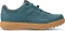 Scott MTB SHR-ALP Lace petrol blue/mint green (Damen) Vorschaubild