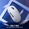 Attack Shark X8 Pro Tri-mode Wireless Gaming Mouse, weiß, USB/Bluetooth Vorschaubild