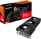 GIGABYTE Radeon RX 7900 XT Gaming OC 20G, 20GB GDDR6, 2x HDMI, 2x DP Vorschaubild