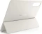 Lenovo Folio Case for Yoga Tab Gen 2. Seashell Vorschaubild