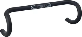 Deda Piega 26mm Rennrad Lenker 130mm/75mm 440mm