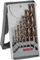 Bosch Professional HSS-Co Spiralbohrer Vorschaubild