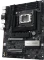 ASUS Pro WS Z890-ACE SE (Intel 1851) Vorschaubild