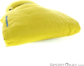 Therm-a-Rest Parsec 20F/-6C Regular Mumienschlafsack
