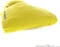 Therm-a-Rest Parsec 20F/-6C Regular Mumienschlafsack Vorschaubild