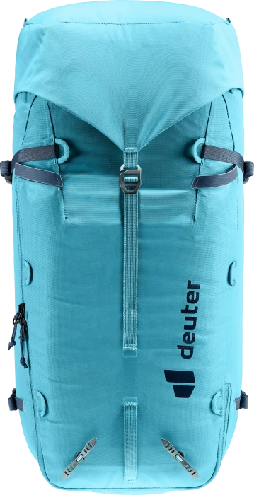 Deuter Guide 32+8 SL lagoon/ink (Damen)