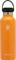 Hydro Flask Standard Mouth Flex Cap Insulated Isolierflasche 600ml starfish Vorschaubild
