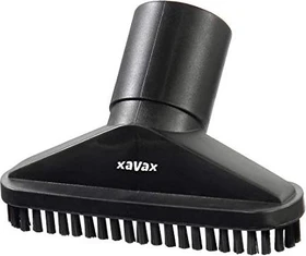 Xavax Möbeldüse