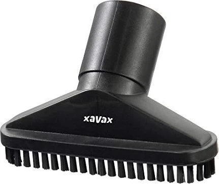 Xavax Möbeldüse