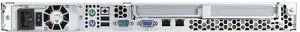 ASUS RS300-E6/PS4, 1HE, 1HE