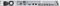 ASUS RS300-E6/PS4, 1HE, 1HE Vorschaubild