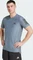 adidas Own The Run Laufshirt kurzarm (Herren) Vorschaubild