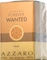 Azzaro Forever Wanted Absolu Parfum Vorschaubild