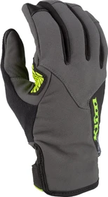 Klim Inversion S21 gelb