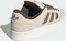 adidas Campus ST wonder white/earth strata/off white Vorschaubild