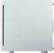 Corsair Carbide Series 275R, weiß, Glasfenster Vorschaubild