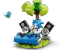 LEGO Sonic the Hedgehog - Sonics Kugel-Challenge Vorschaubild