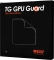 Thermal Grizzly TG GPU Guard, Custom, 100x100mm Vorschaubild