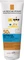 La Roche-Posay Anthelios UVMune 400 Dermo-Pediatrics Sonnenmilch LSF50+ Vorschaubild