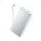 Anker Zolo Power Bank (20K, 22.5W, Built-In USB-C Cable) Vorschaubild
