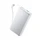 Anker Zolo Power Bank (20K, 22.5W, Built-In USB-C Cable)