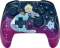 Hori Horipad Turbo Wireless Controller Universe Rosalina (Switch 2/Switch) Vorschaubild