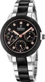 Festina F20497/3