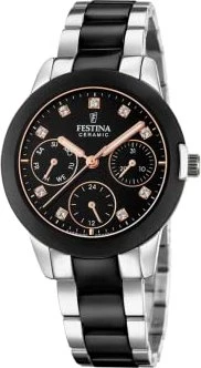 Festina F20497/3